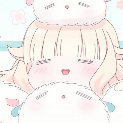 女子生产坚持不打无痛现场护士发声