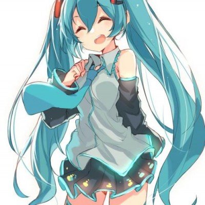 莫氏鸡煲老板娘在线催老莫发工资